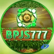 bpjs777 Platform Game Online Indonesia Terpercaya APK Resmi — ikon aplikasi