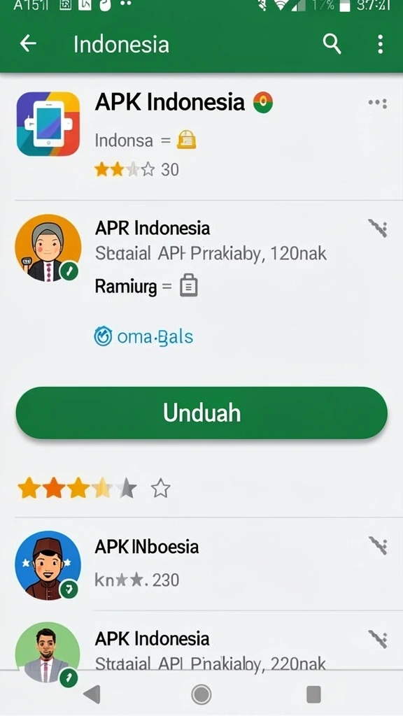 Screenshot Aplikasi jelas777 Terbaru: Review dan Link Download nomor 1