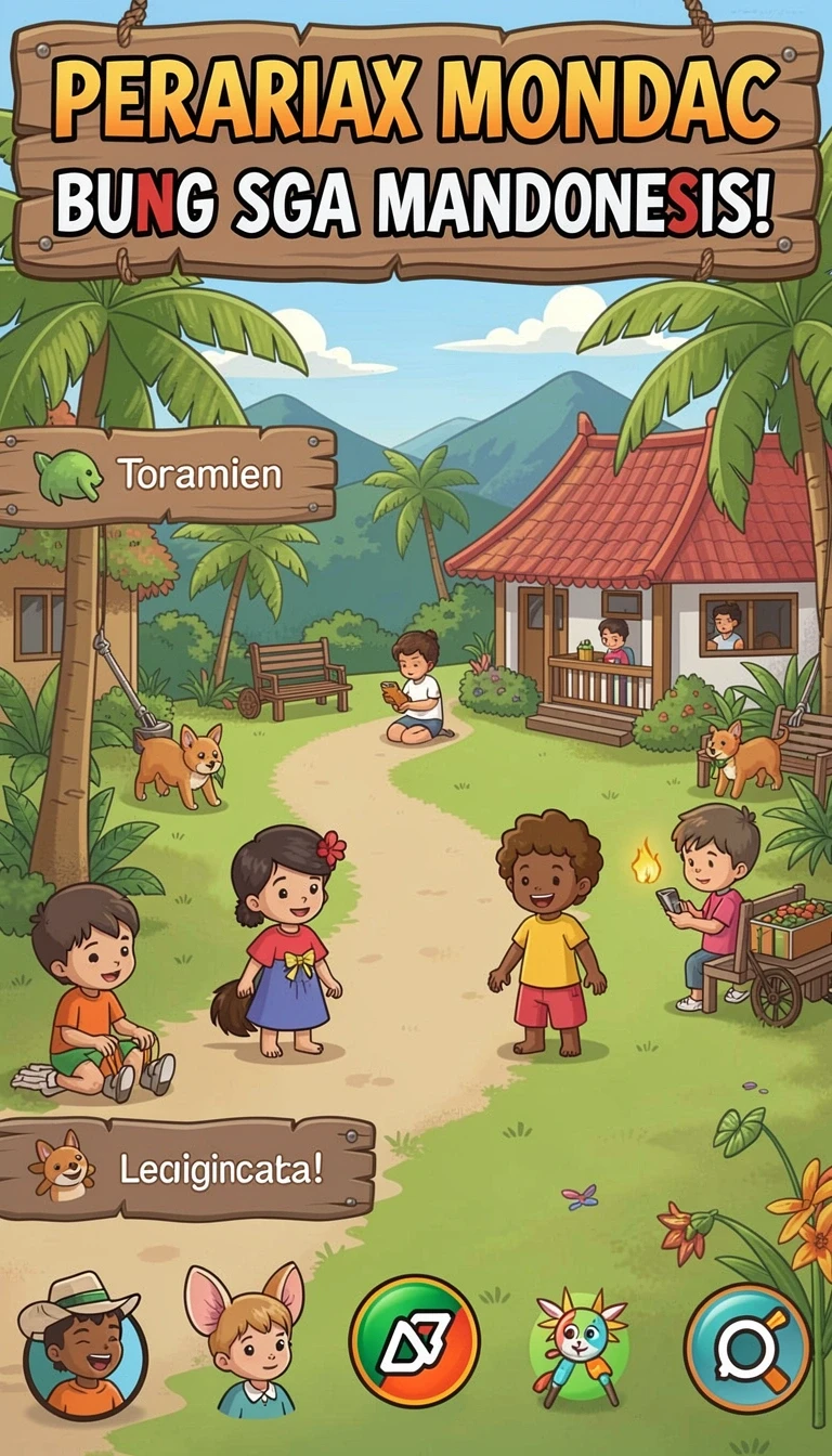 Screenshot Review Aplikasi liga788 nomor 1