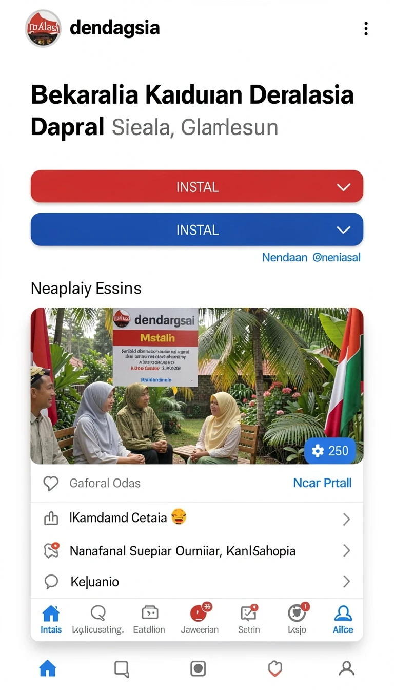 Screenshot Review Aplikasi 666ff nomor 1