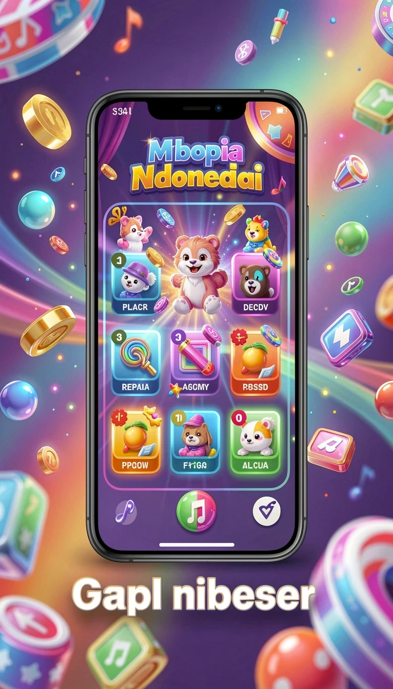 Screenshot Aplikasi e88 Terbaru: Review dan Link Download nomor 3