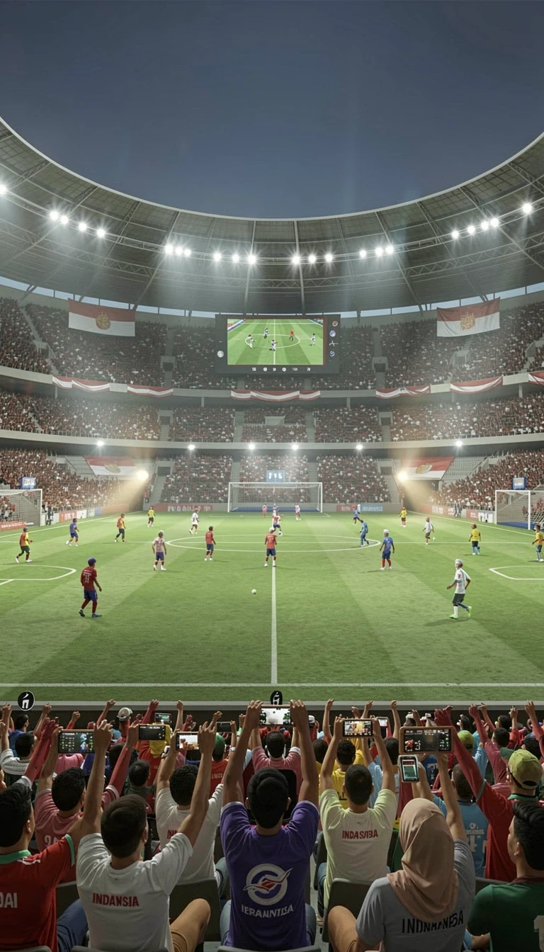 Screenshot bpjs777 Platform Game Online Indonesia Terpercaya nomor 2