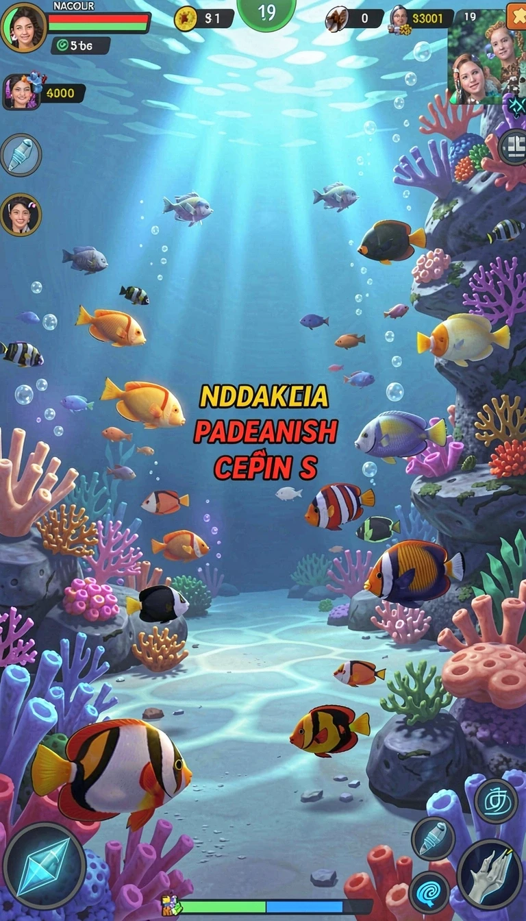 Screenshot Aplikasi e88 Terbaru: Review dan Link Download nomor 1