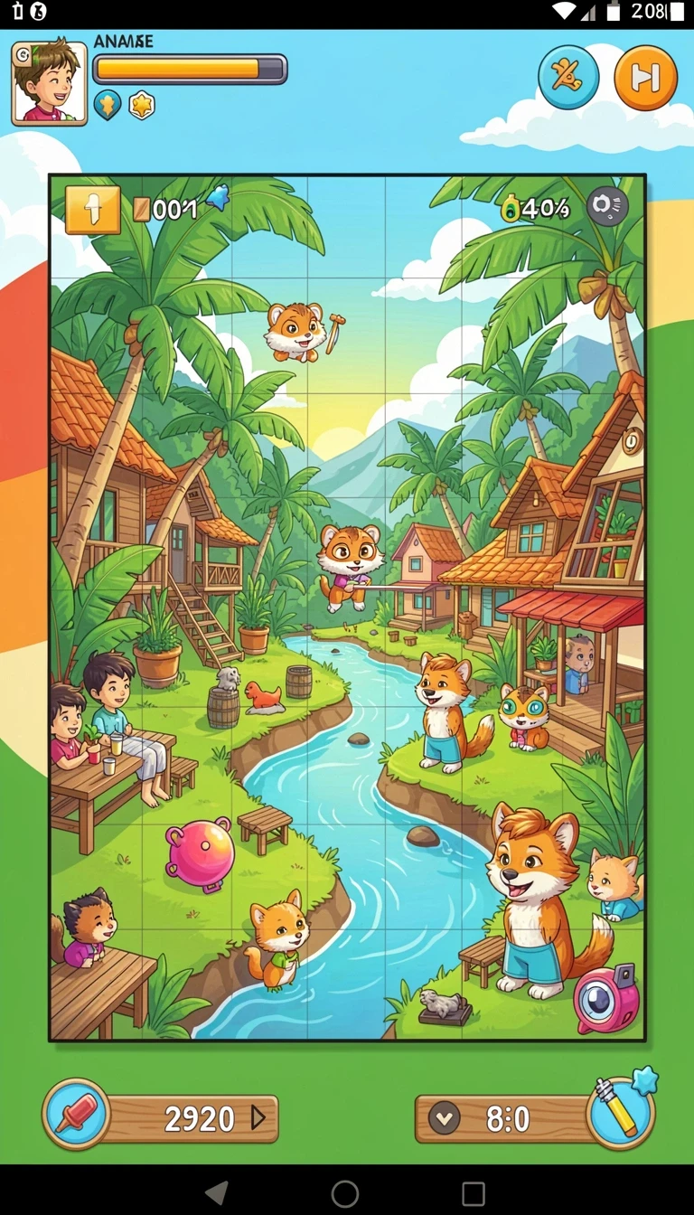 Screenshot Review Aplikasi s99sl nomor 2