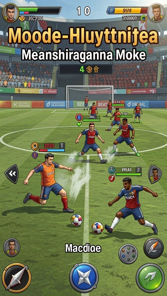 Screenshot Panduan Instalasi Aplikasi ins55 di Android nomor 2