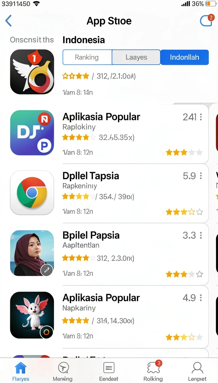 Screenshot valir4d App Game Online Indonesia Terpercaya nomor 3