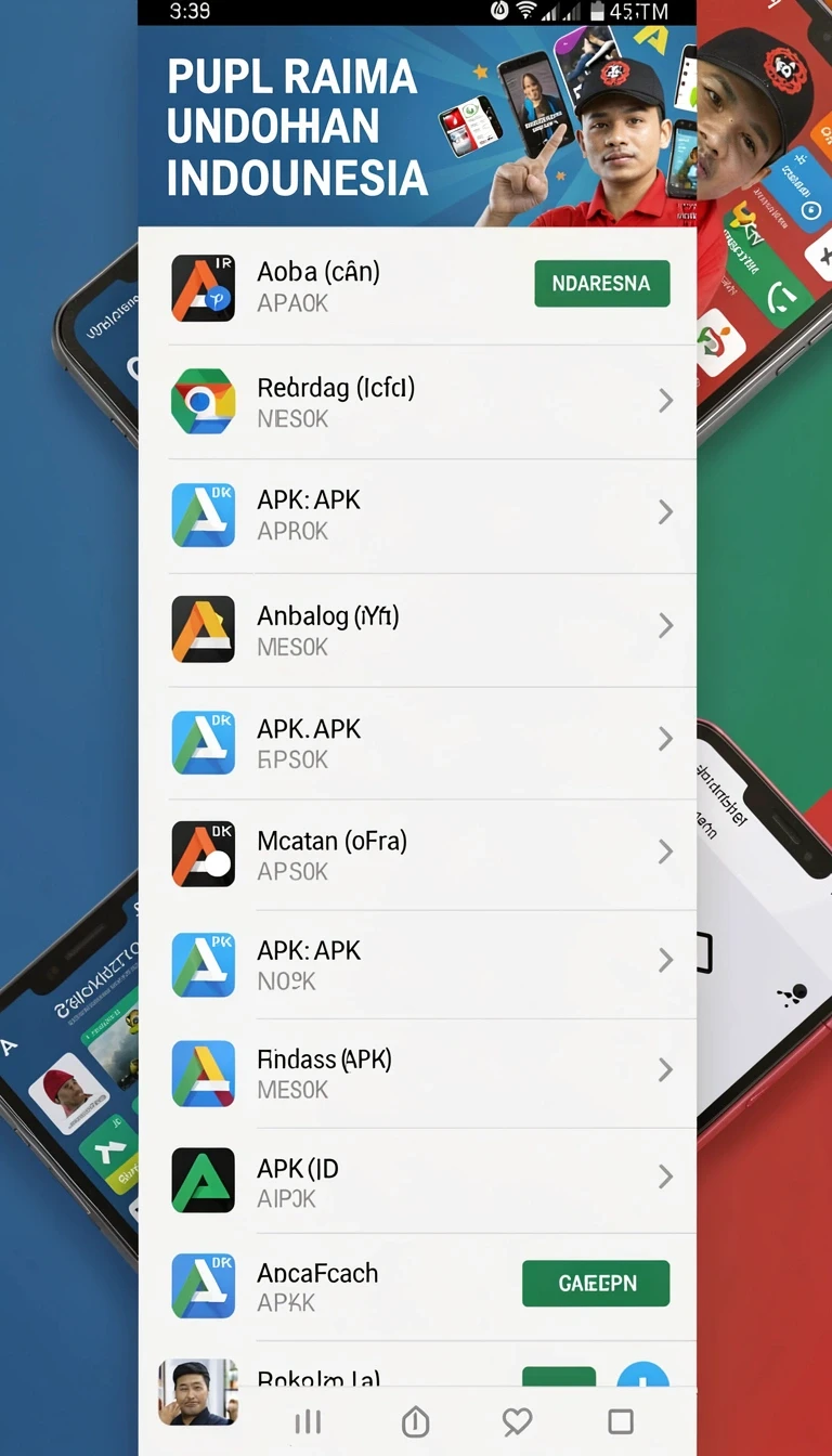Screenshot valir4d App Game Online Indonesia Terpercaya nomor 2