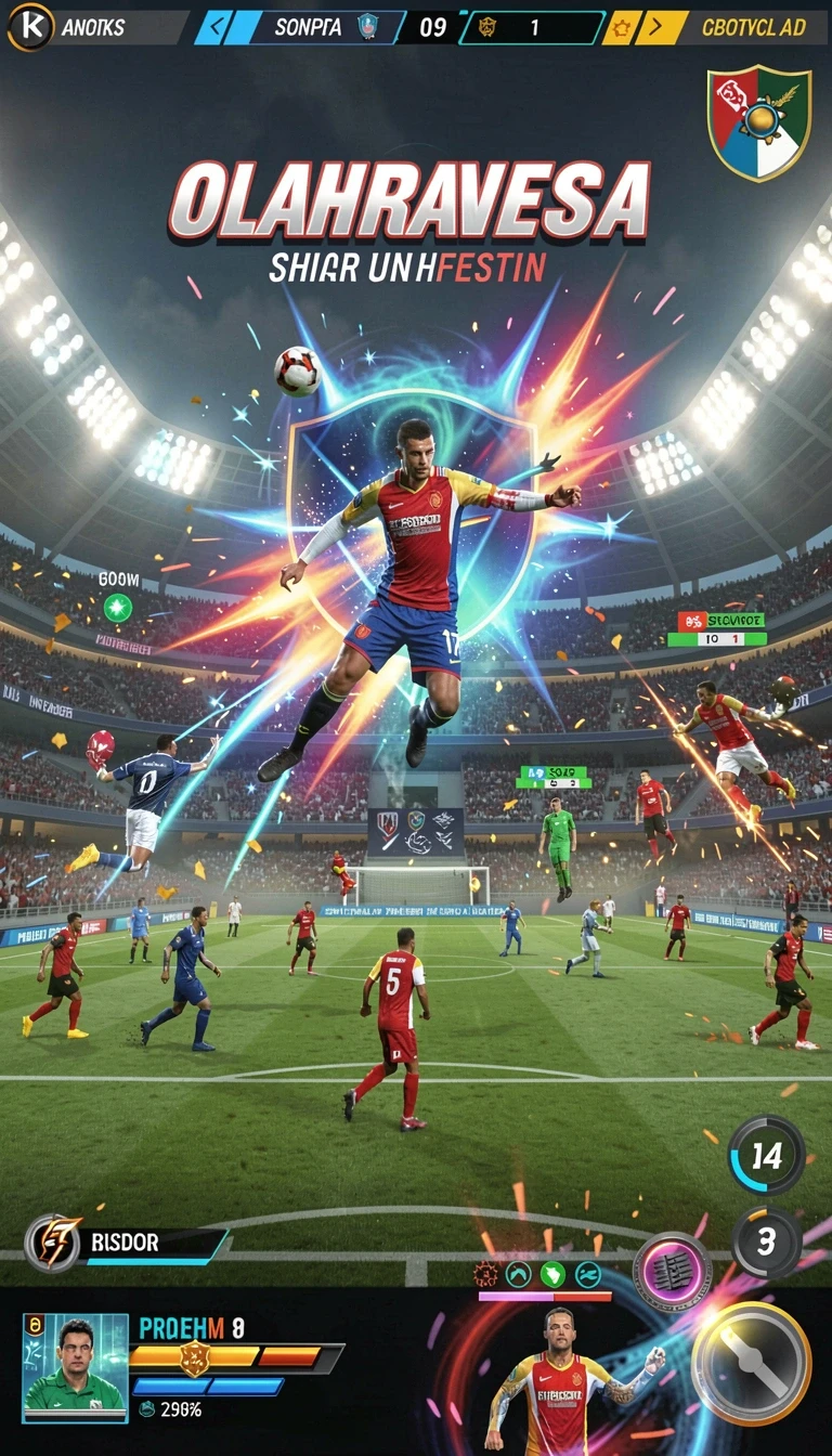 Screenshot harapjp APK: Cara Download dan Instal di Android nomor 2