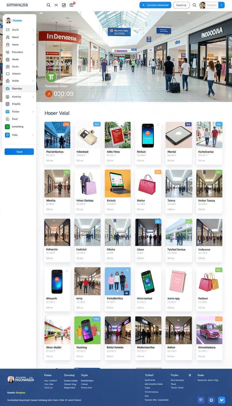 Screenshot Review Aplikasi liga788 nomor 2