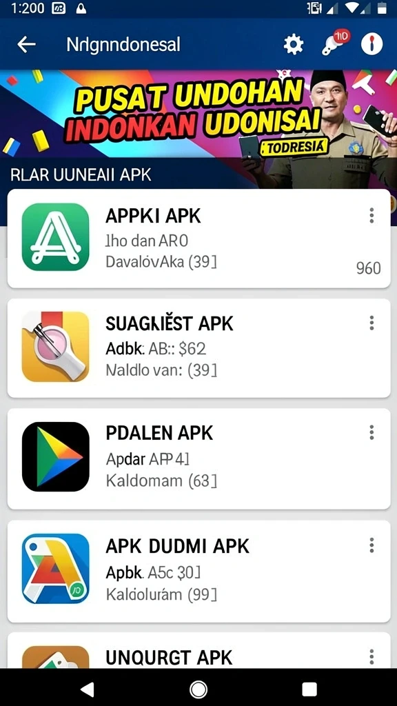 Screenshot sl777 App Terbaru: Fitur Unggulan dan Download nomor 2