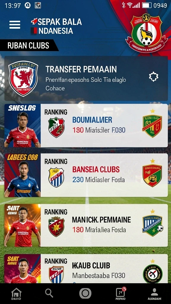 Screenshot slot8808 APK Terbaru untuk Android Tanpa Iklan nomor 2