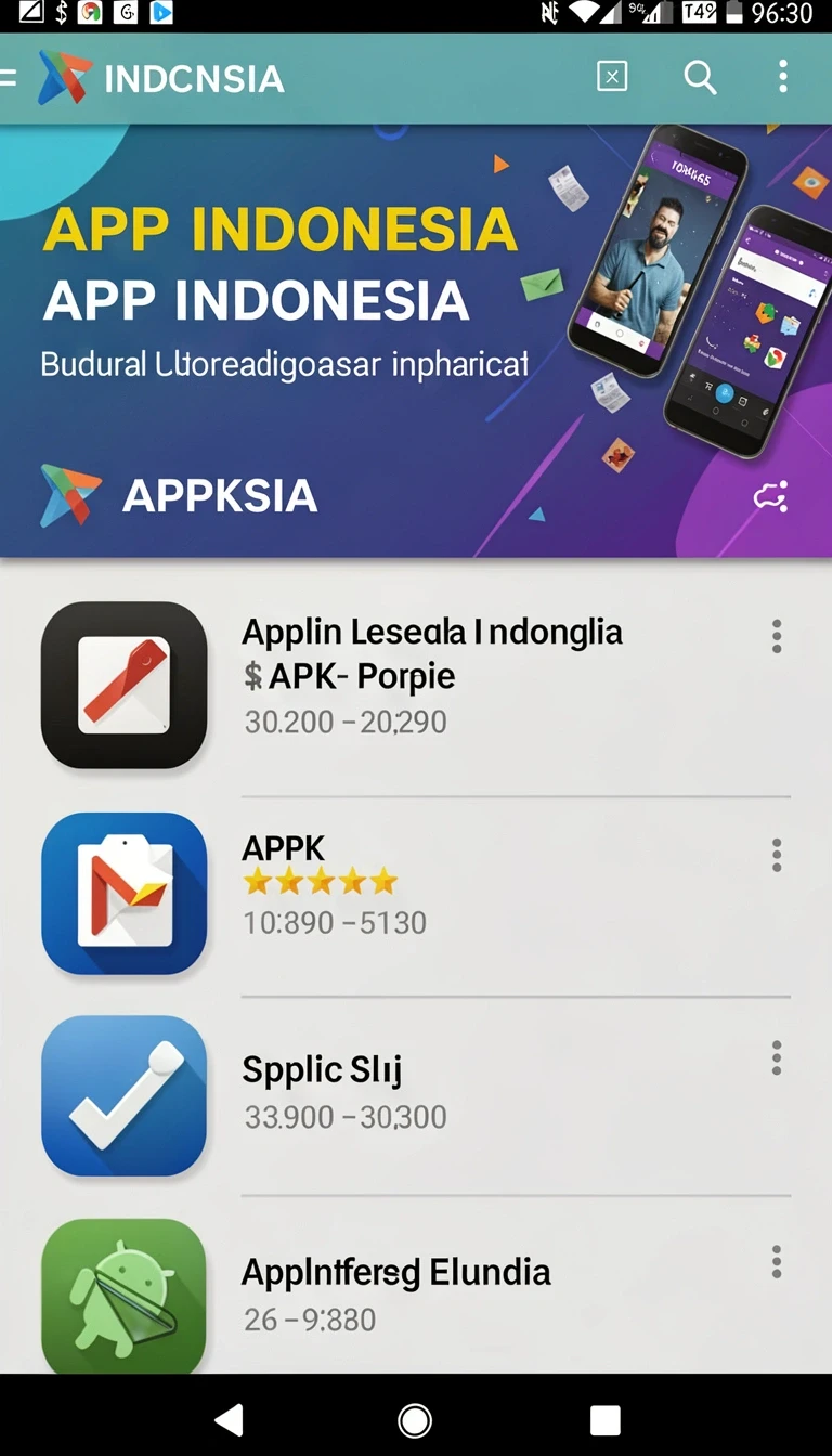 Screenshot fc888 Aplikasi Game Online Indonesia Terbaru nomor 2
