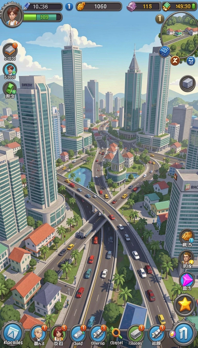 Screenshot kikototo: Aplikasi Game Online Indonesia nomor 2