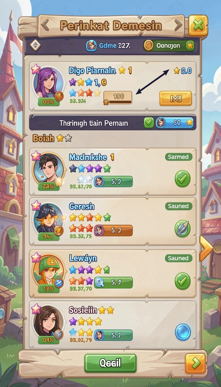 Screenshot rajazeus APK Terbaru dan Aman untuk Diunduh nomor 1